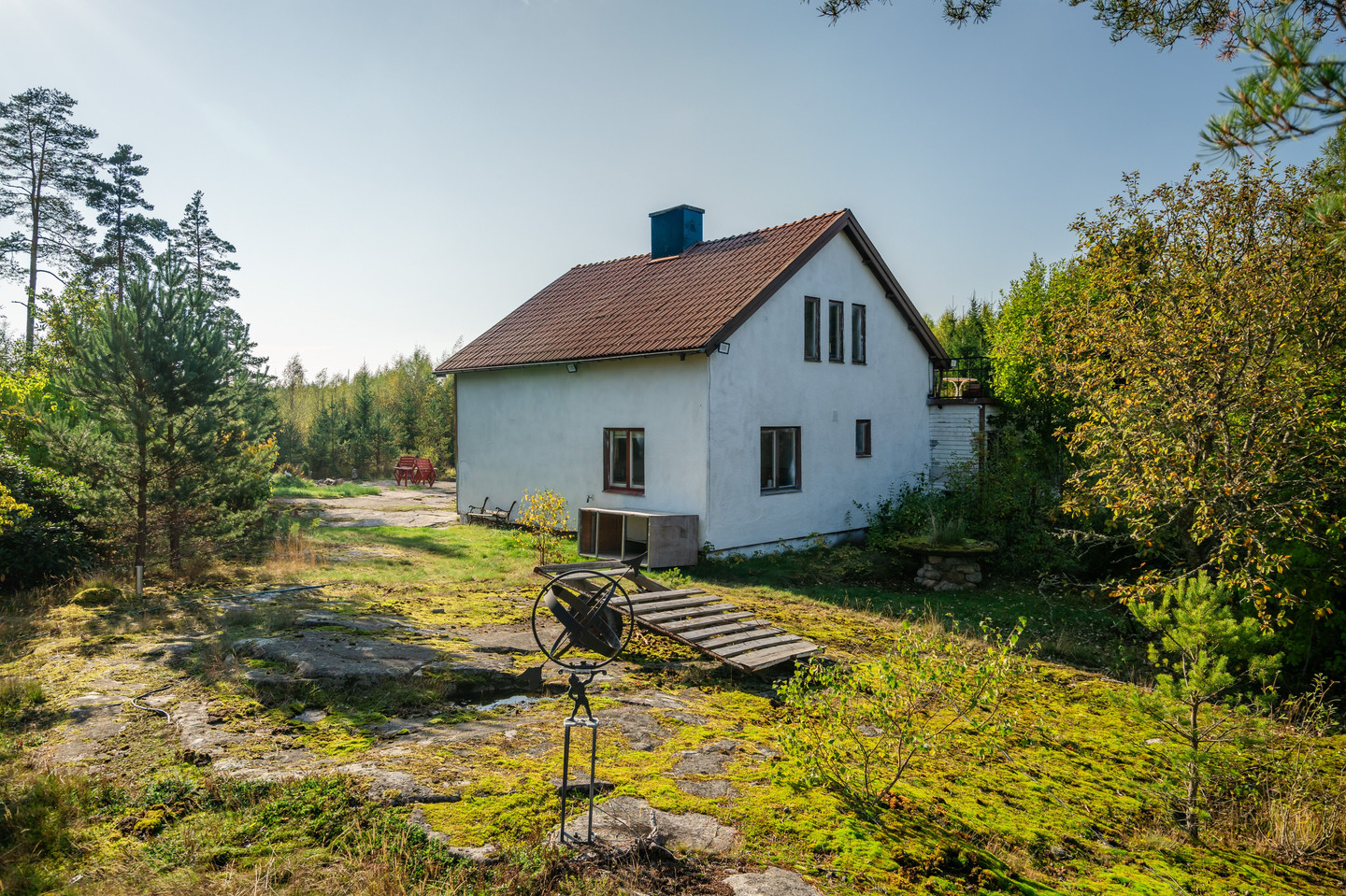Se fler – bild 5