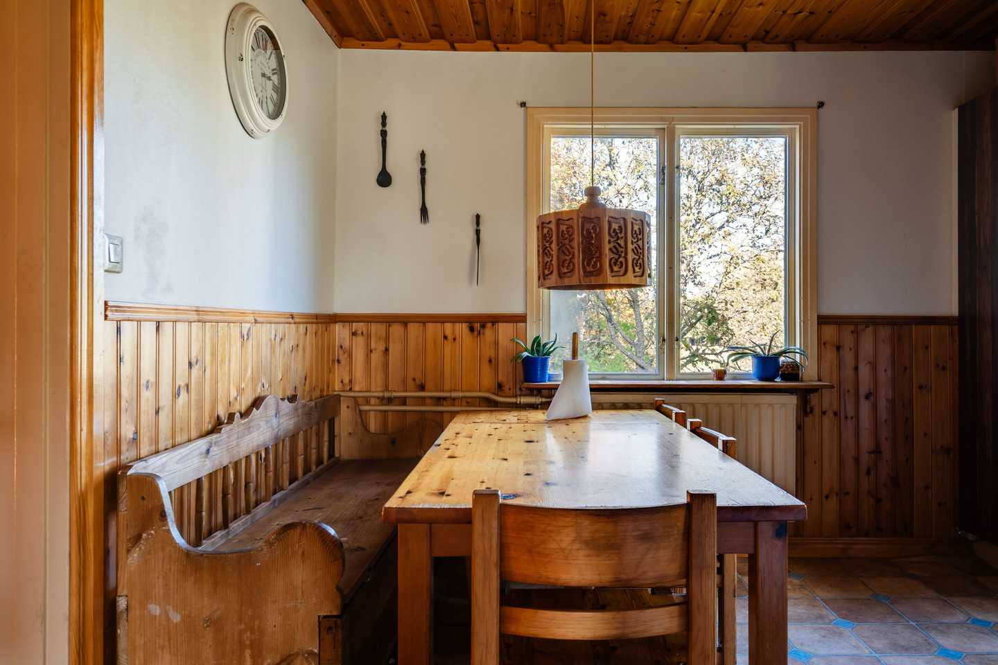 Se fler – bild 19