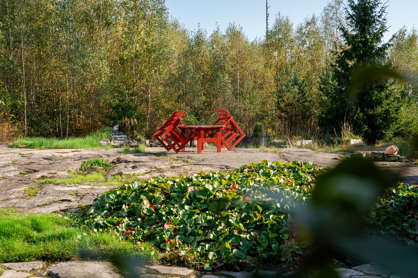 Se fler – bild 74