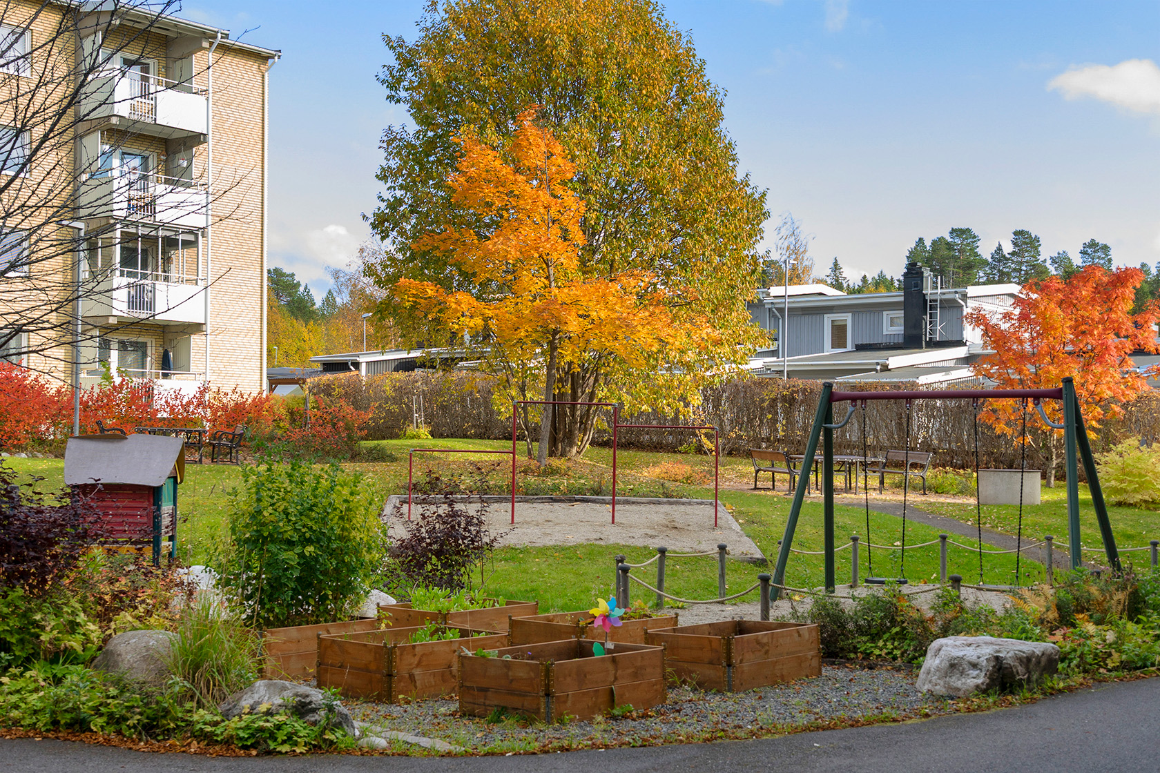 tors 15/10 – bild 15