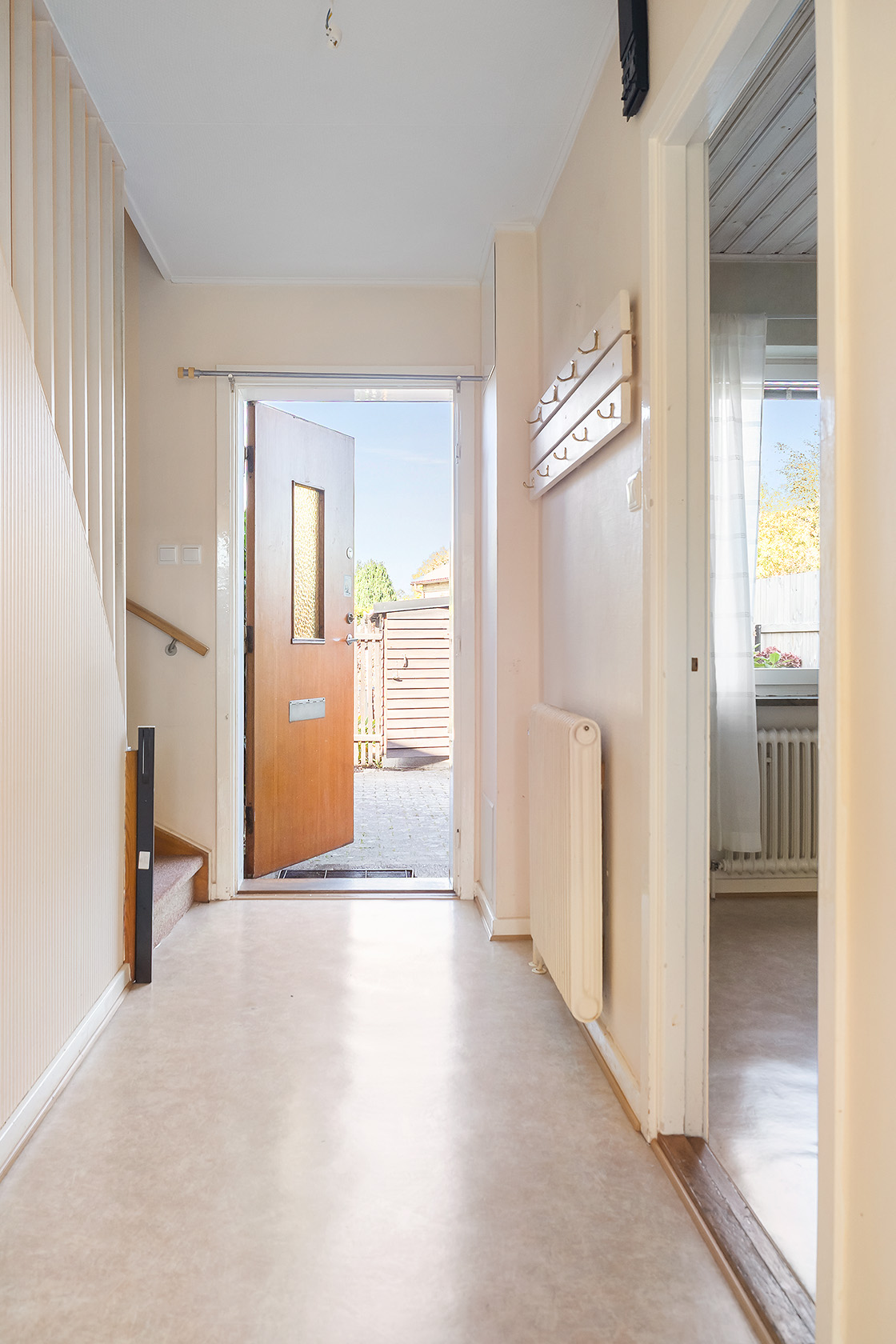 På gång – bild 3
