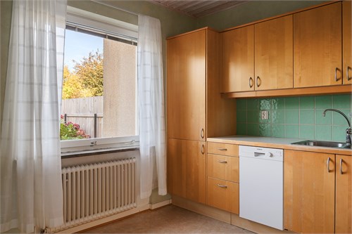 Brahegatan 10E