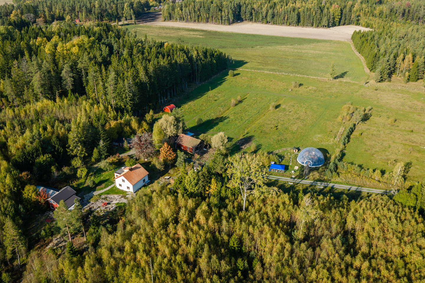 Se fler – bild 78