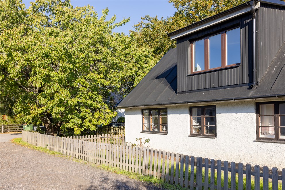 Snarringevägen 50-0