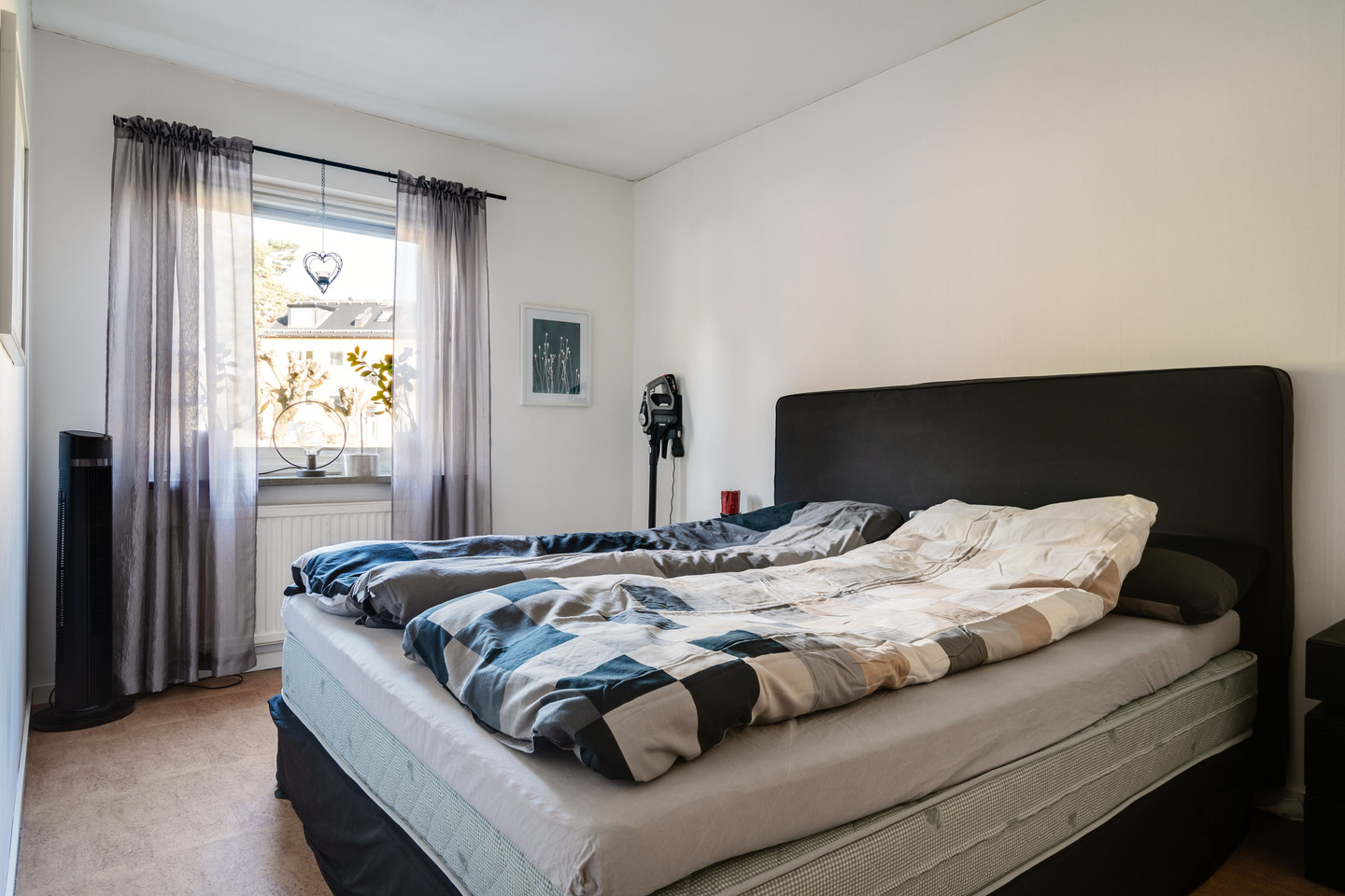 Se fler – bild 9