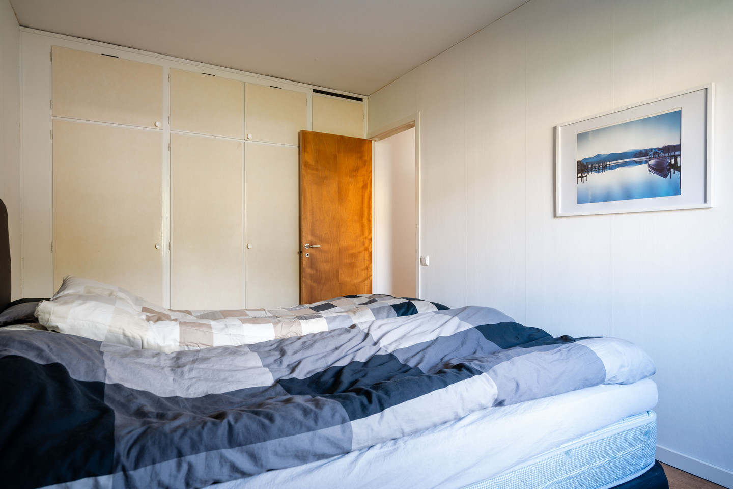 Se fler – bild 10