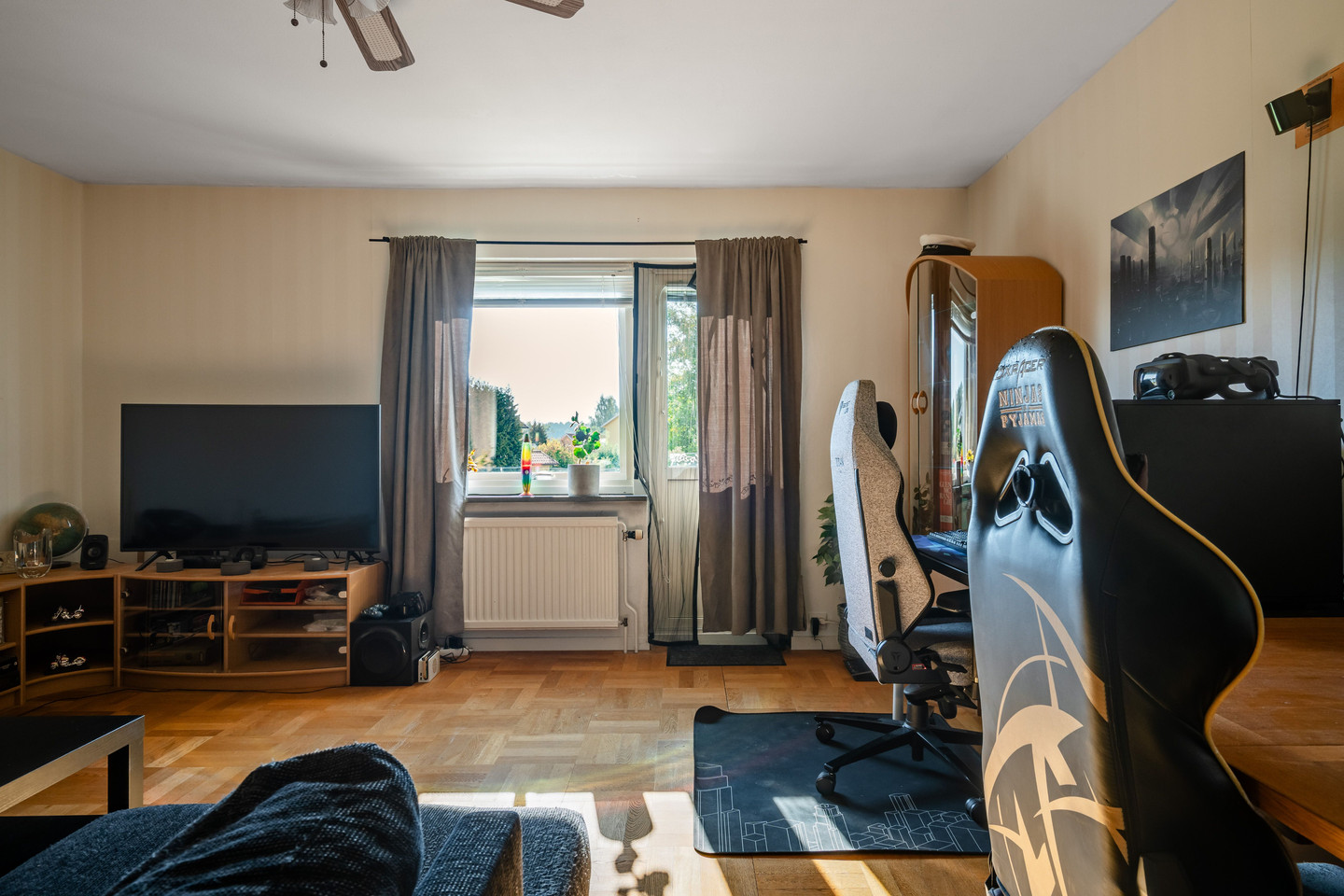 Se fler – bild 15