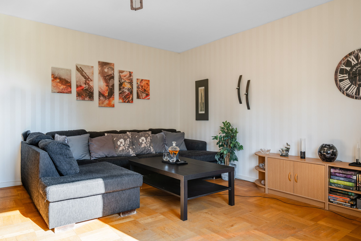 Se fler – bild 17