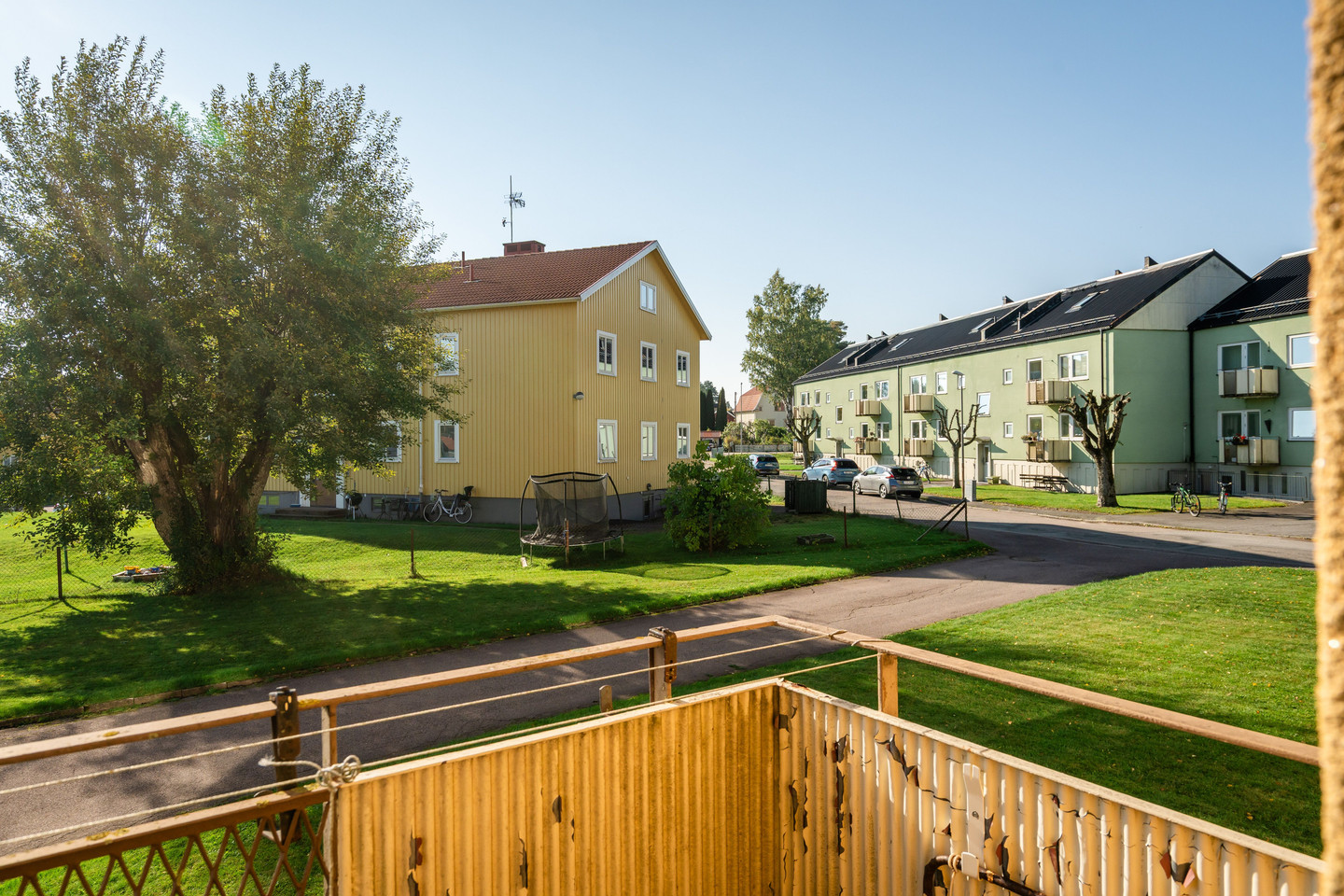 Se fler – bild 19