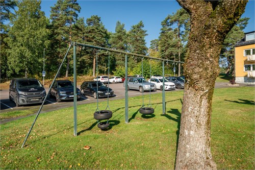 Grindhöjdsvägen 6A