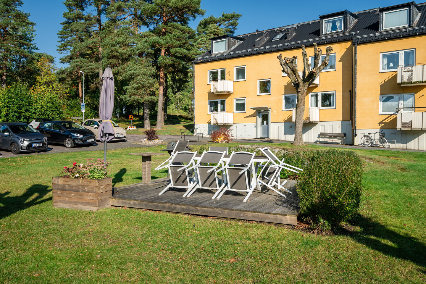 Se fler – bild 3