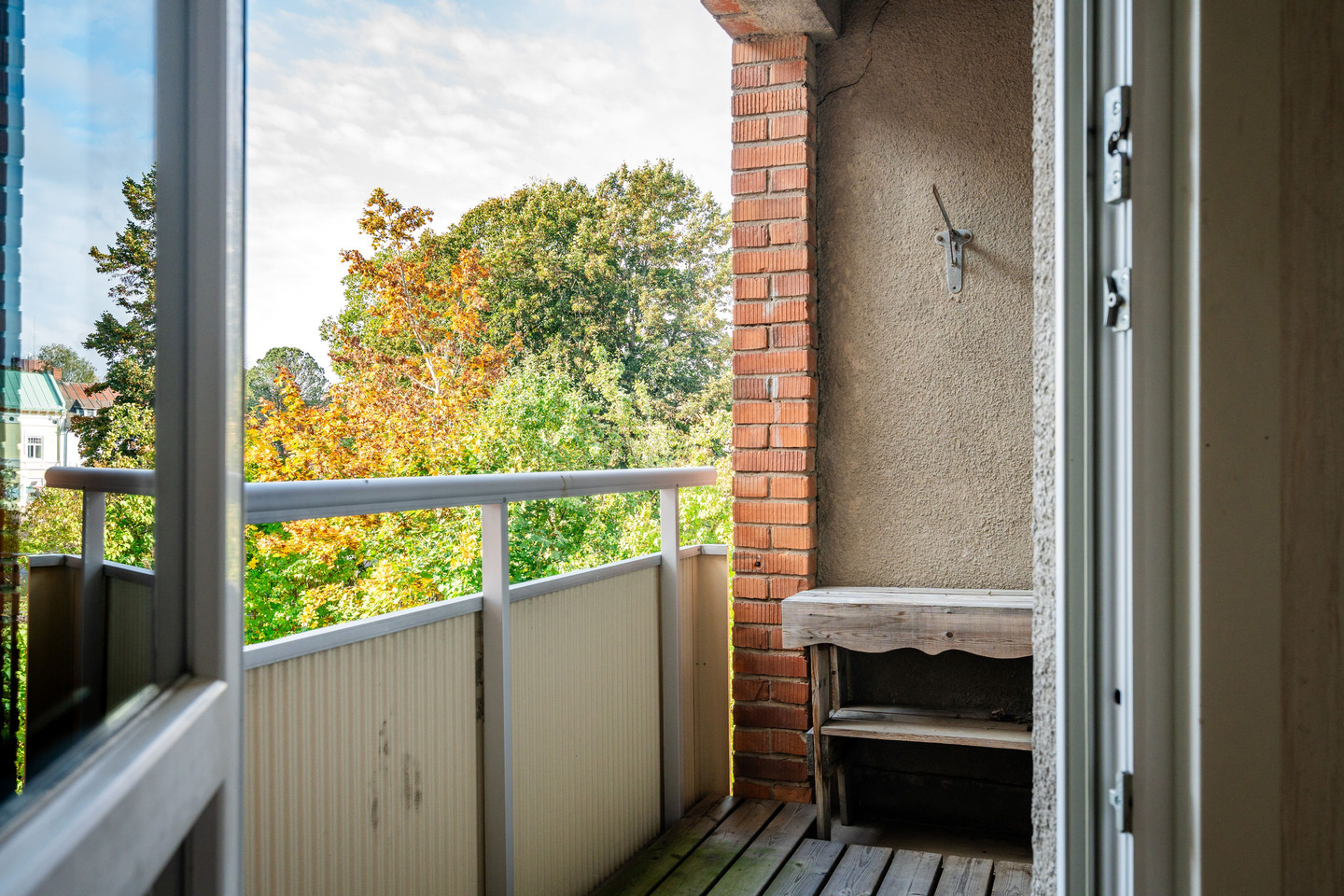 Bostad – bild 3