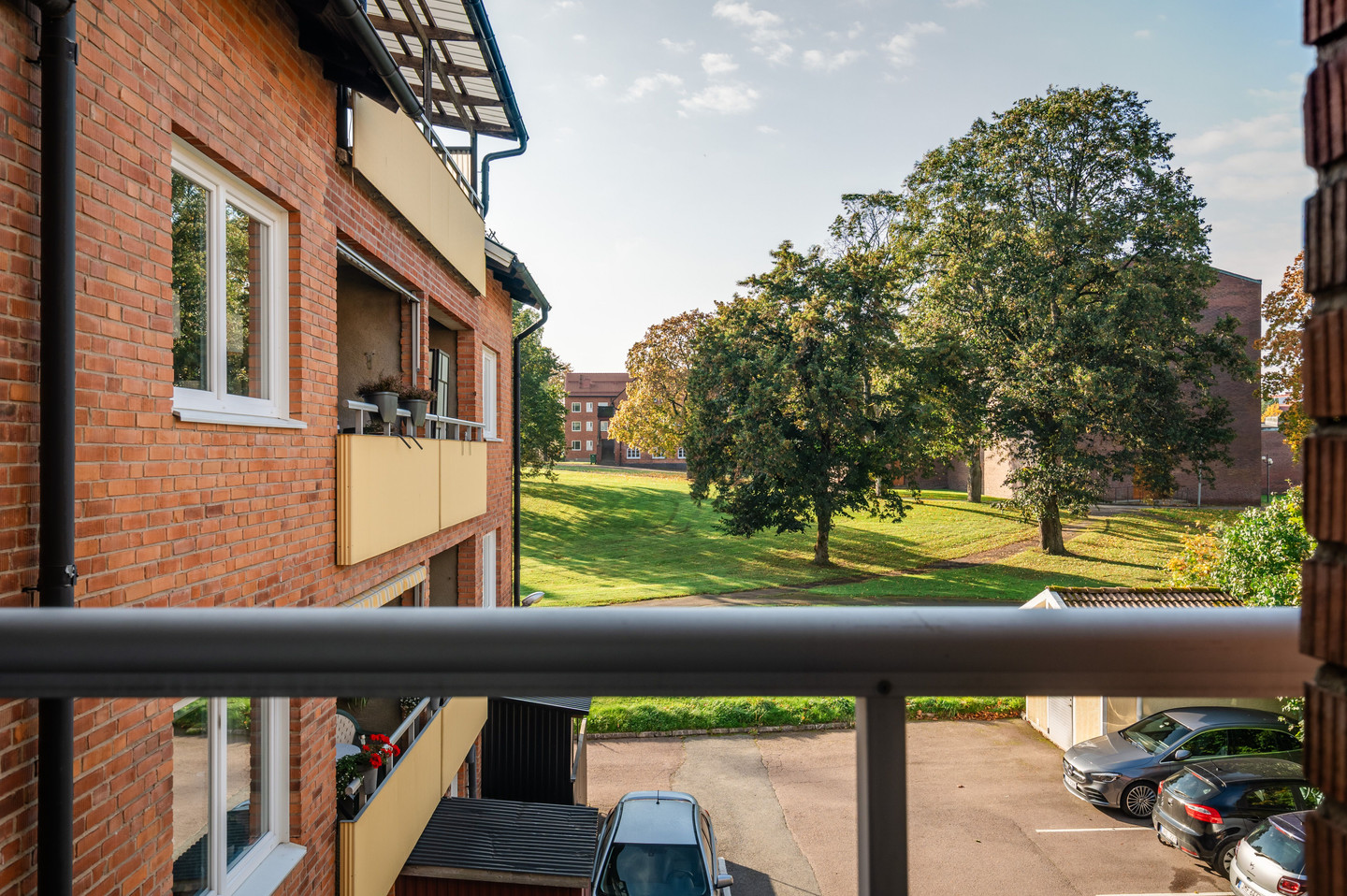Bostad – bild 4