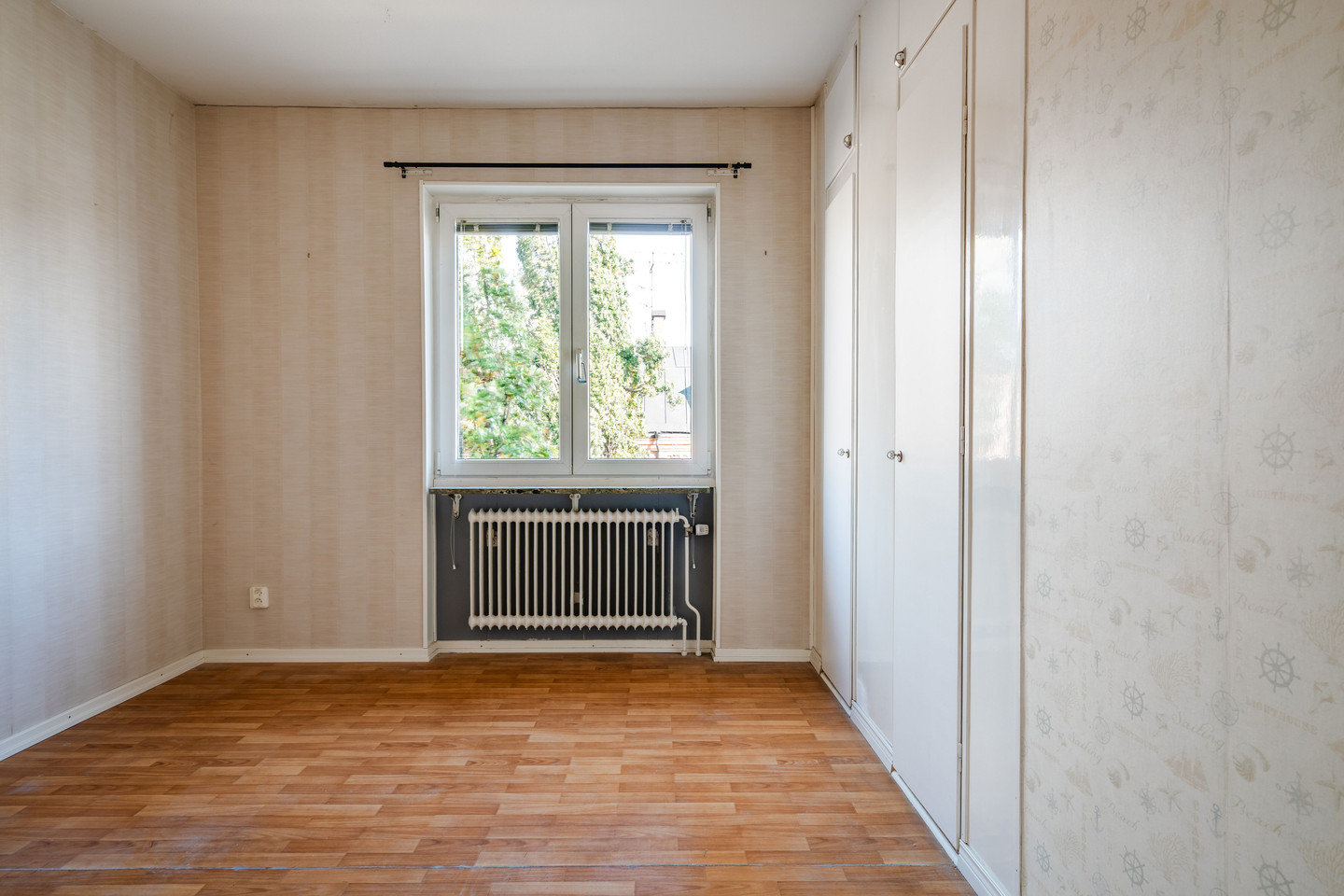 Bostad – bild 11