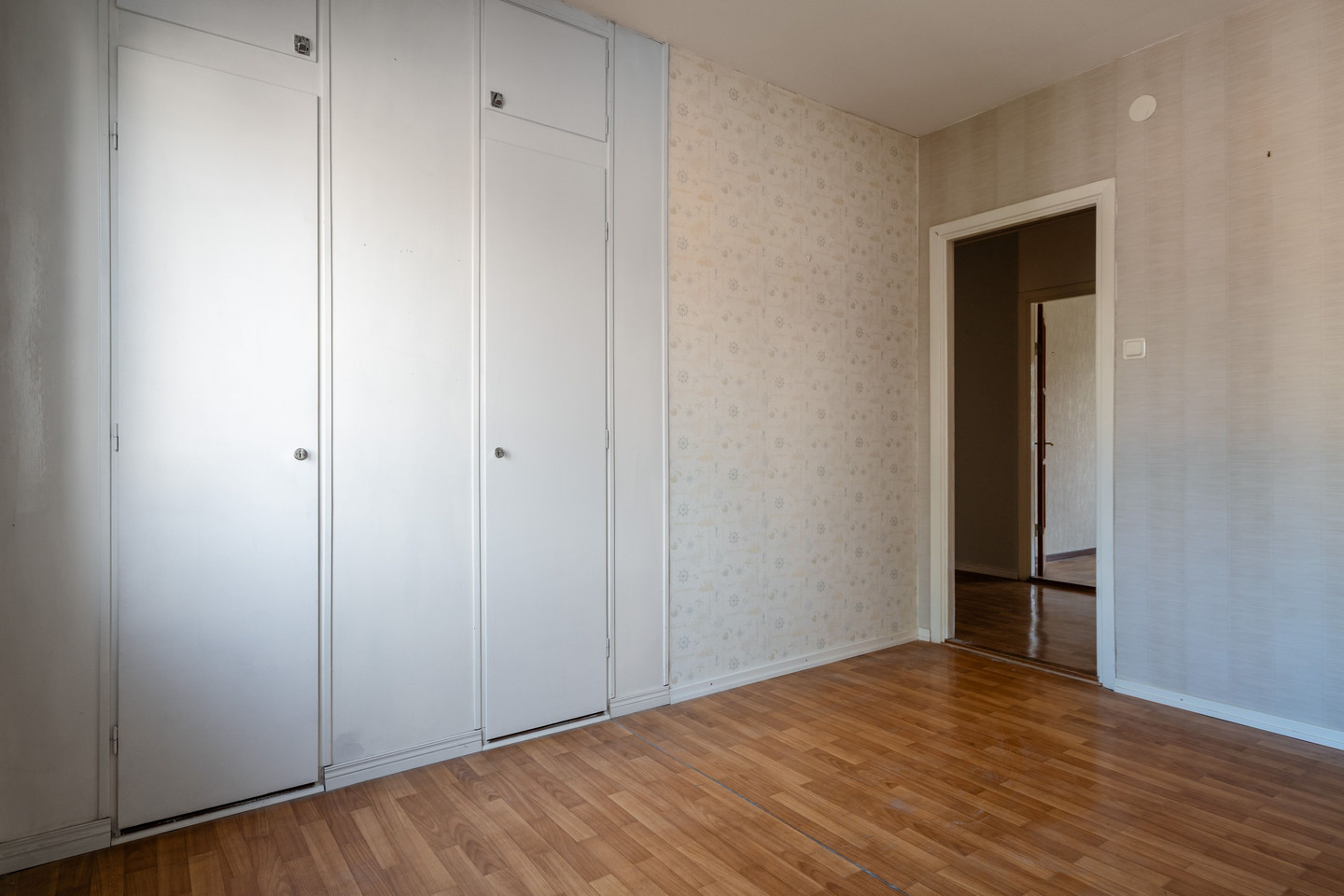 Bostad – bild 14