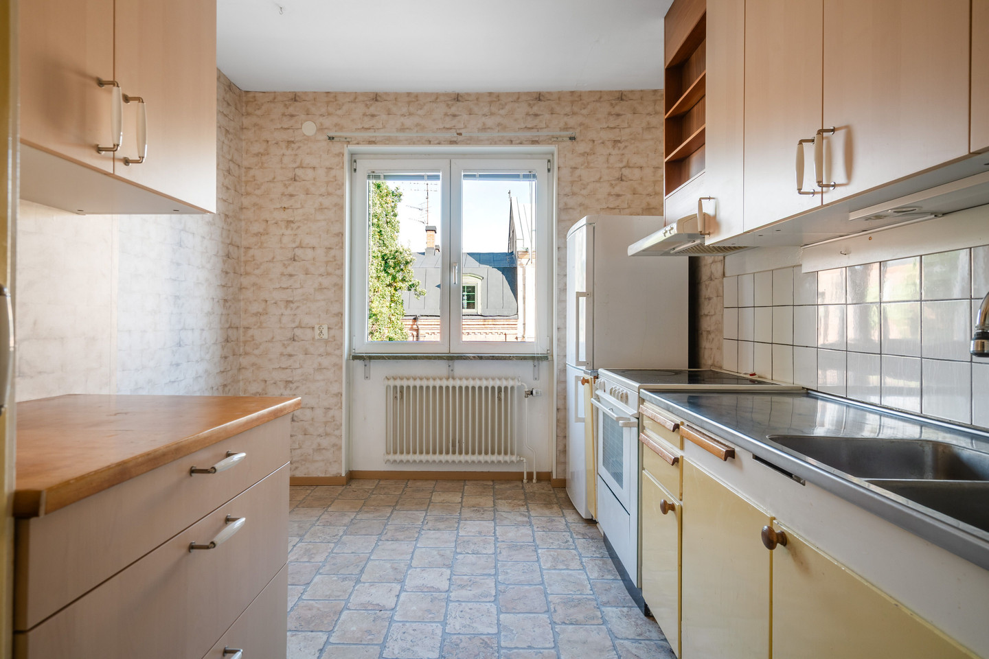 Bostad – bild 7