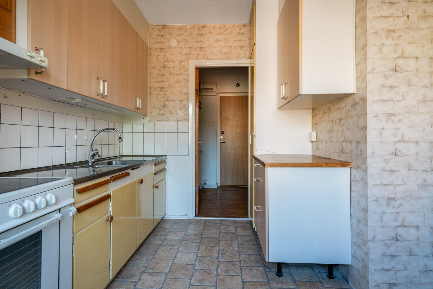 Bostad – bild 10
