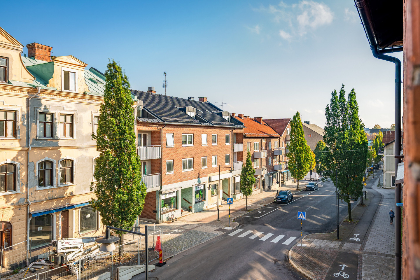 Bostad – bild 13