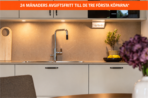 Näsvägen 25 F