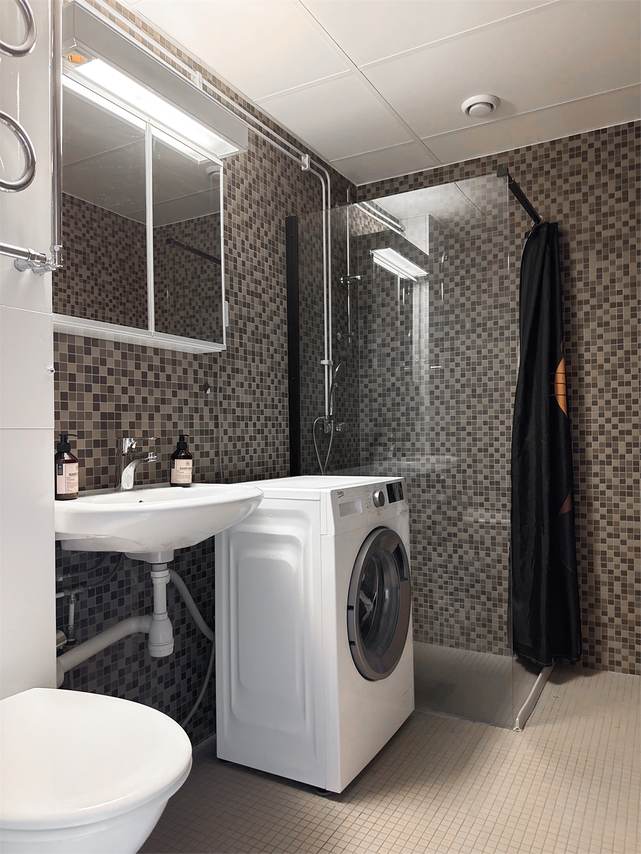 ons 14/10 – bild 11