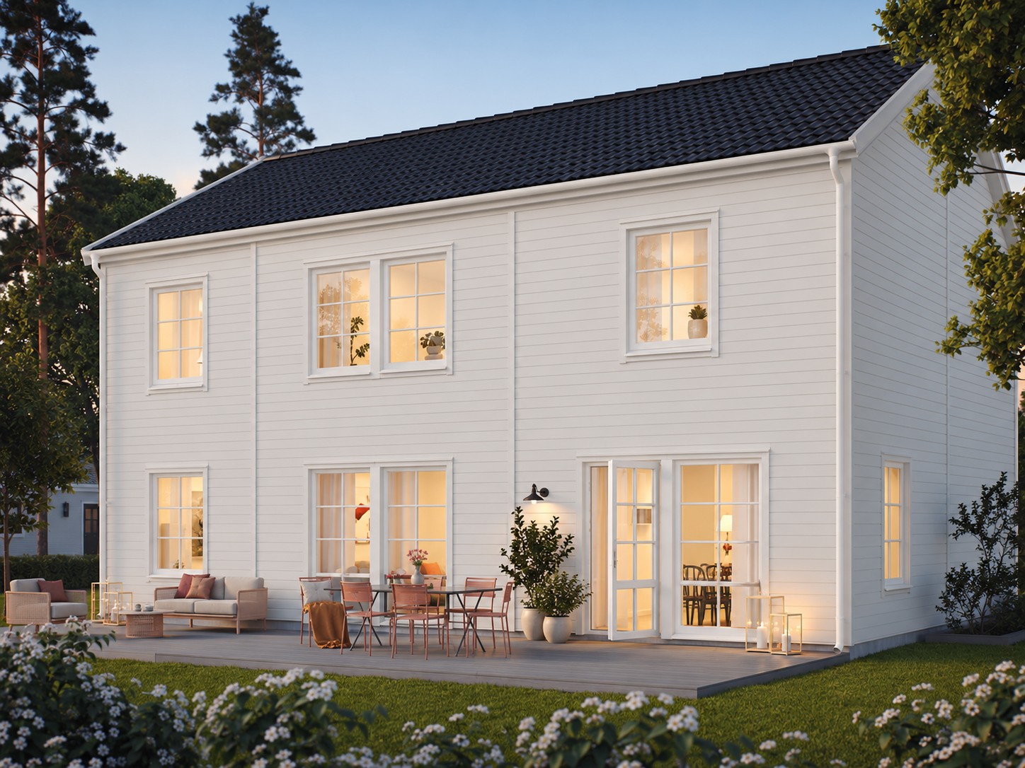 På gång – bild 2