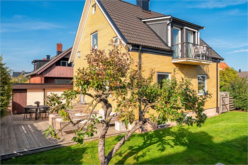Norrköpingsgatan 32