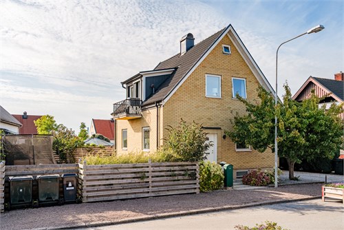 Norrköpingsgatan 32