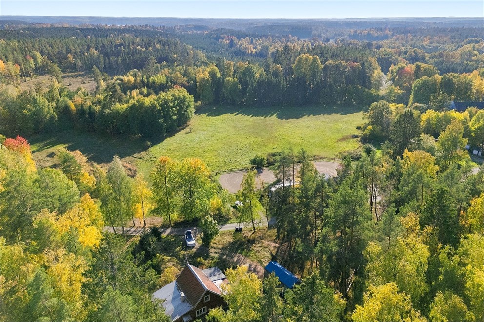 Stubbetorp Berget 1