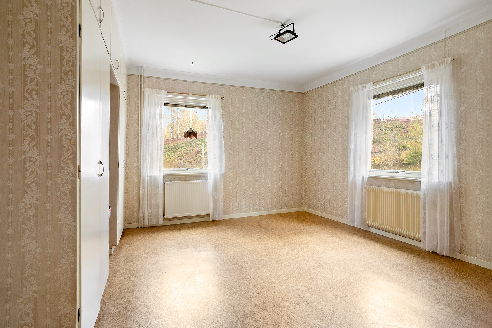 Se fler – bild 5