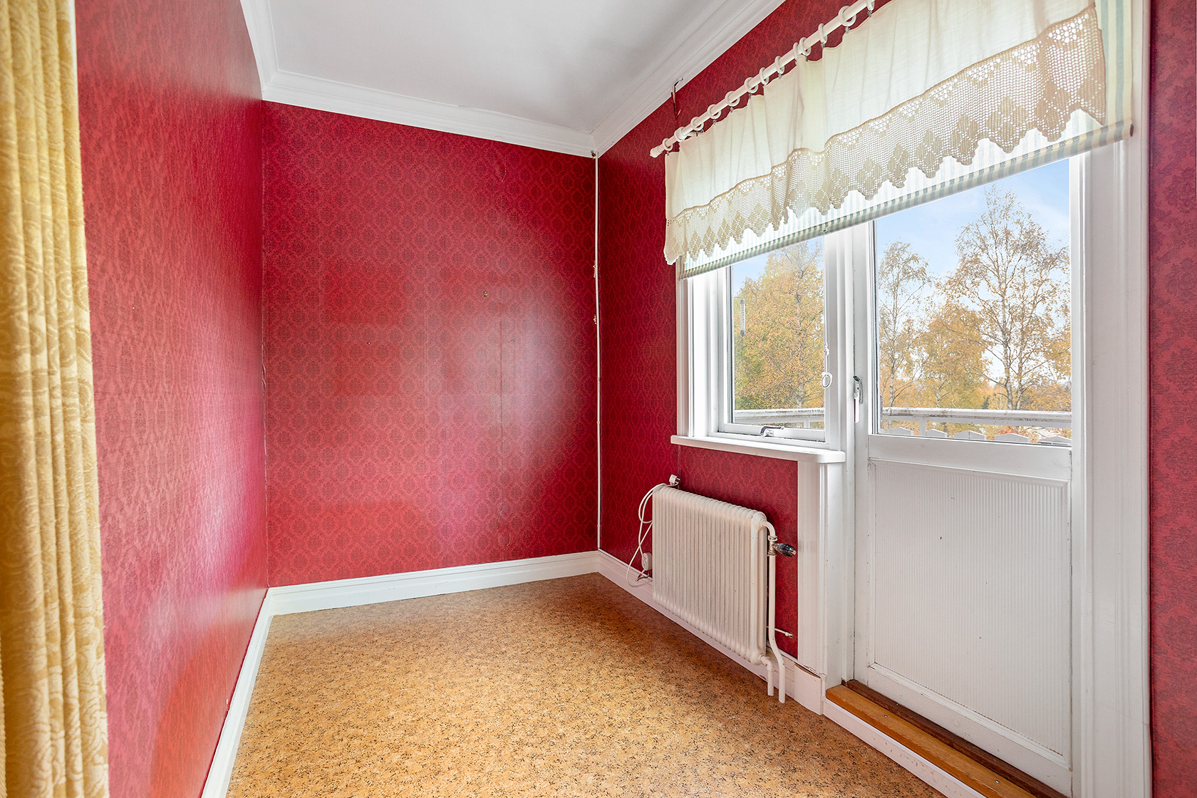 Se fler – bild 9