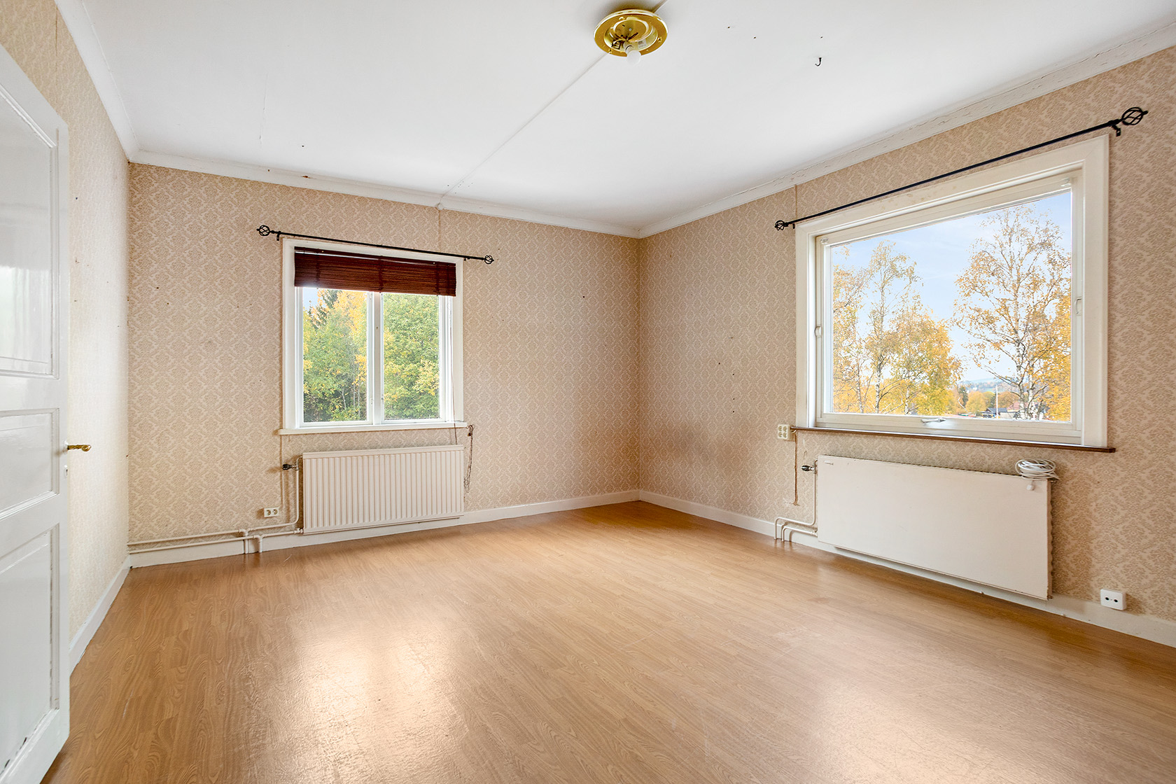 Se fler – bild 13