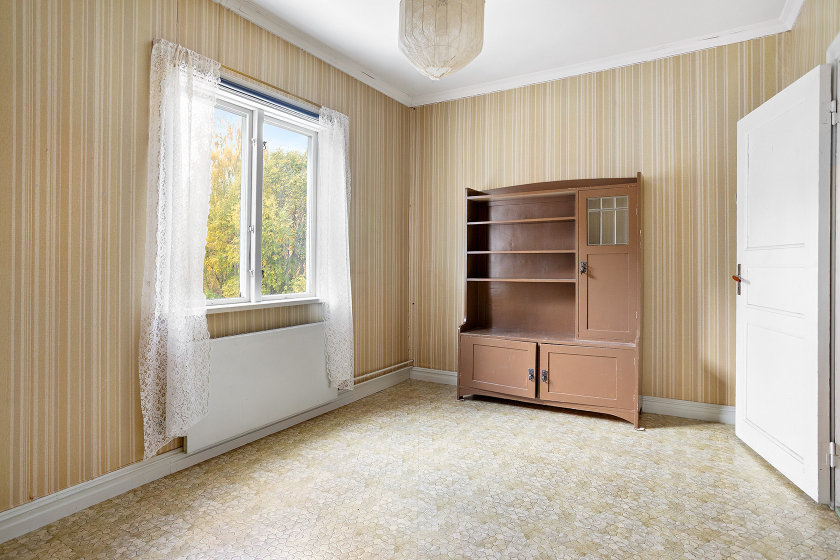 Se fler – bild 14