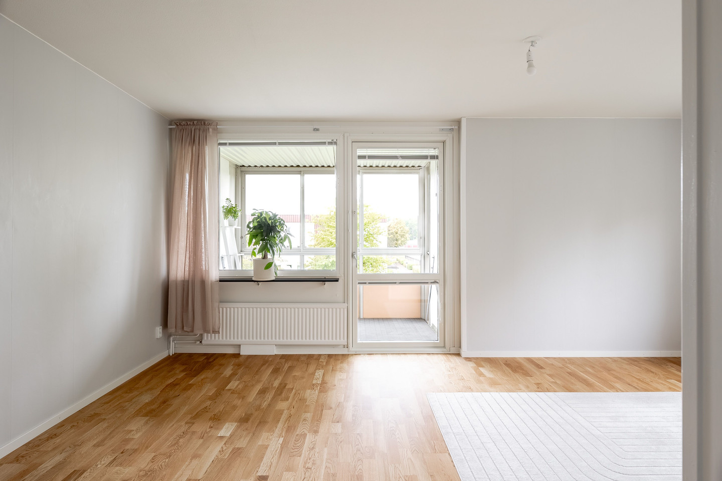 tis 13/10 – bild 15