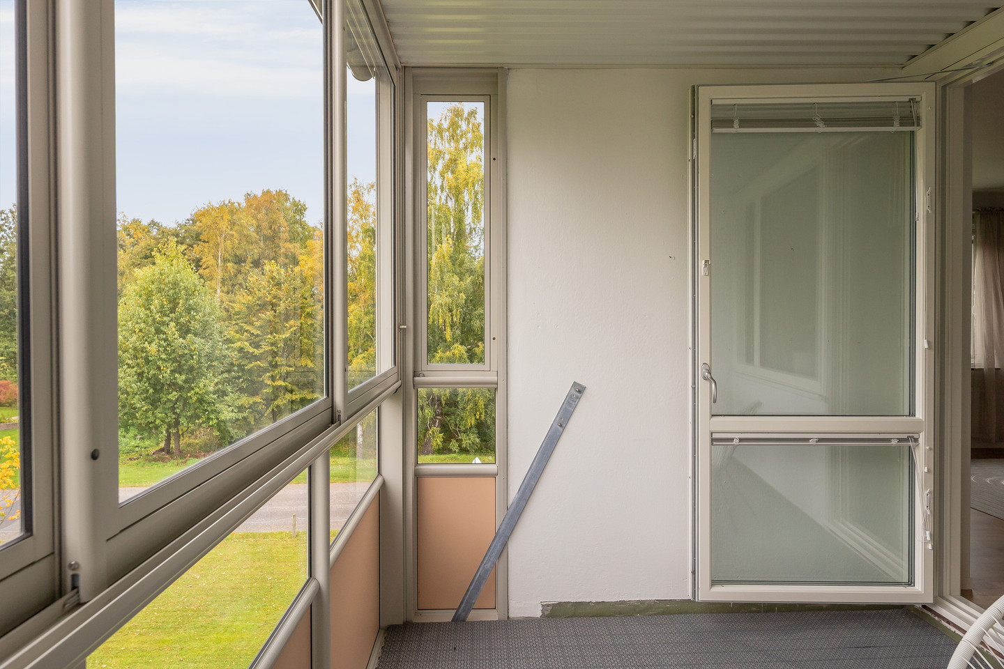 tis 13/10 – bild 17