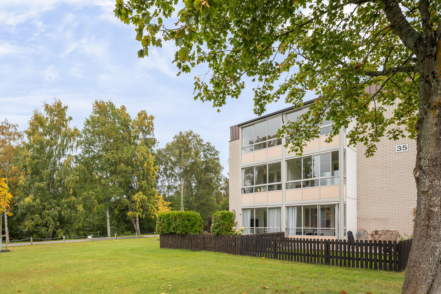 tis 13/10 – bild 3