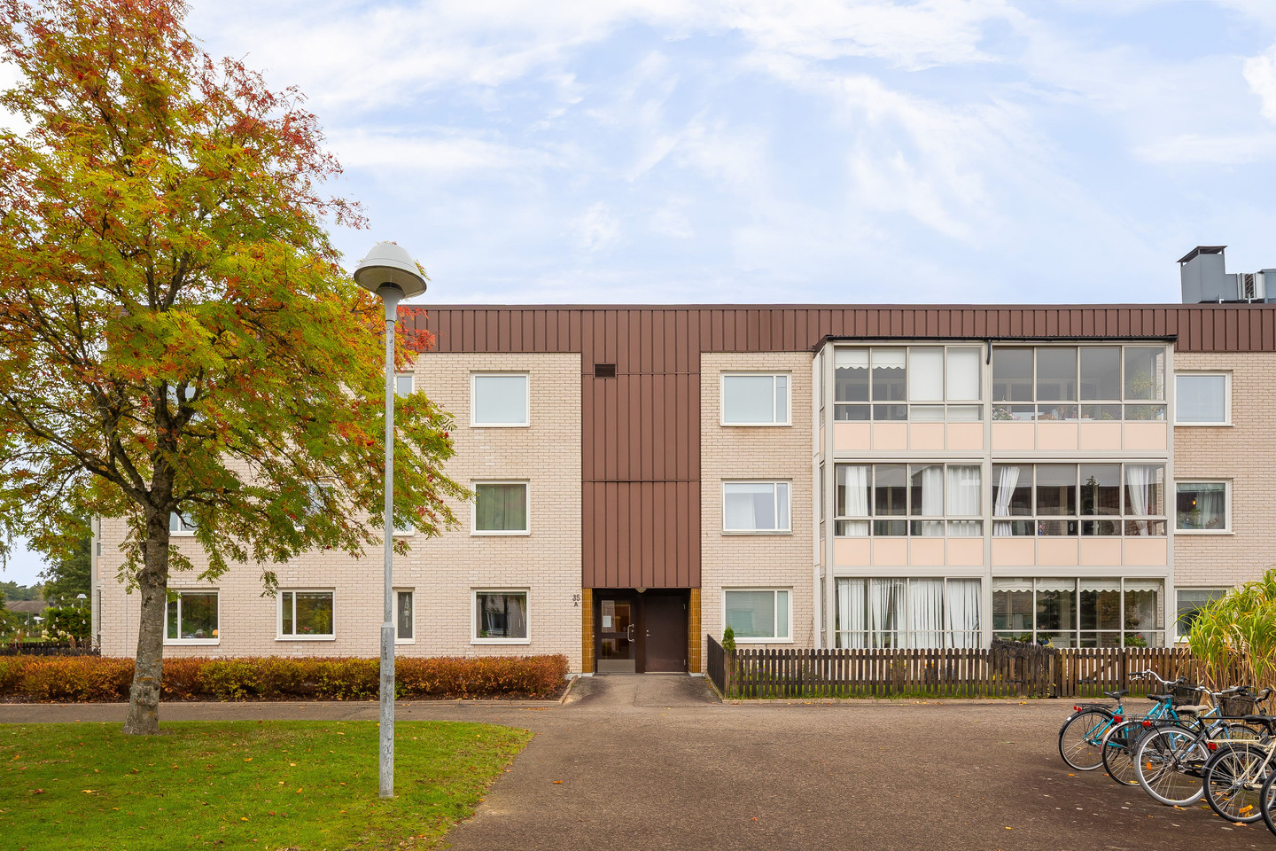 tis 13/10 – bild 19