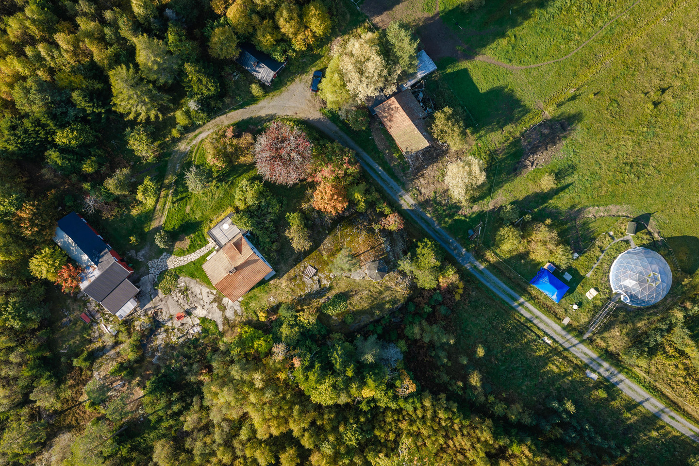 Se fler – bild 4