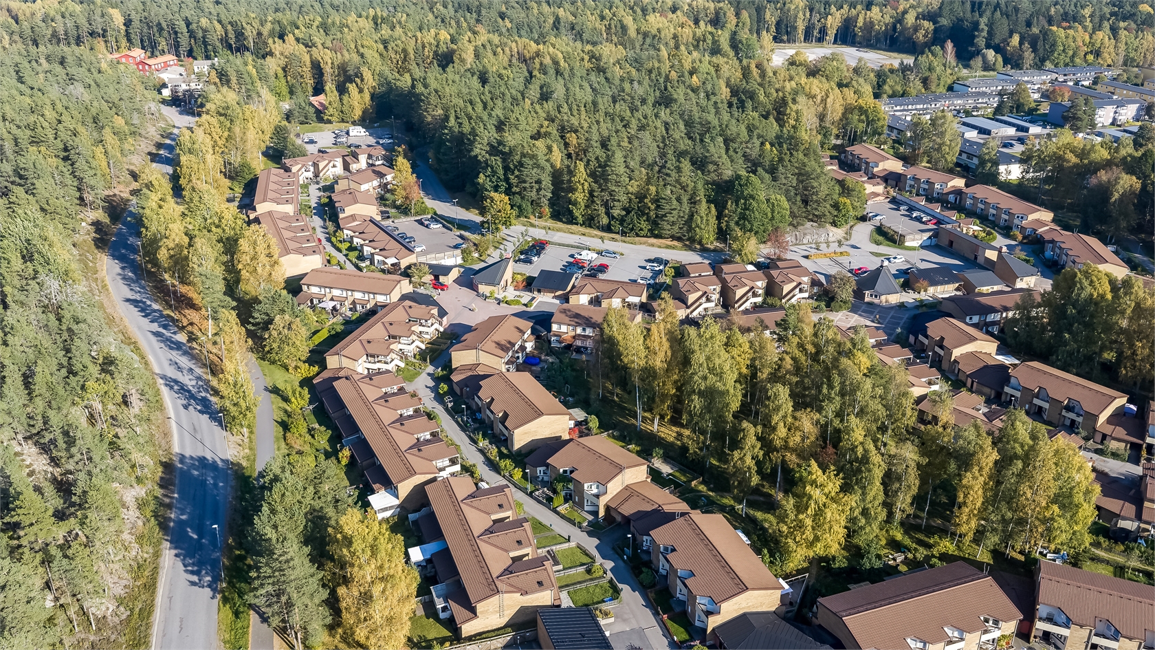 sön 11/10 – bild 26