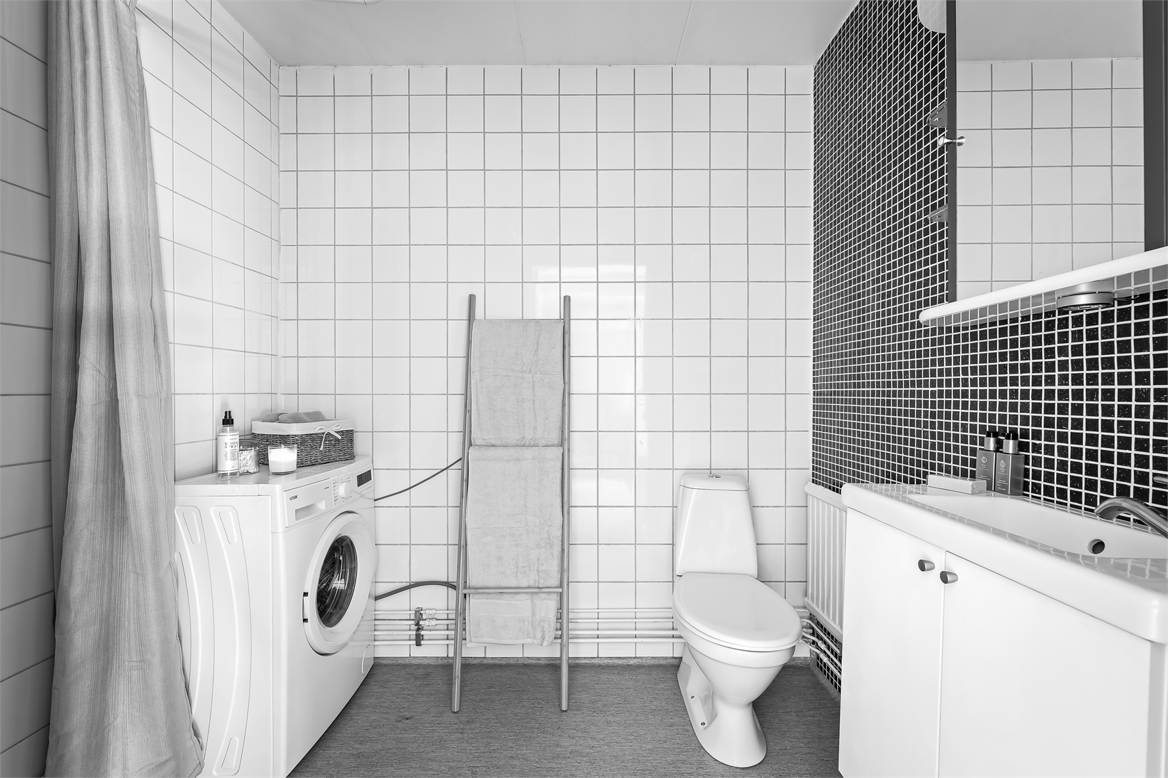 sön 11/10 – bild 16
