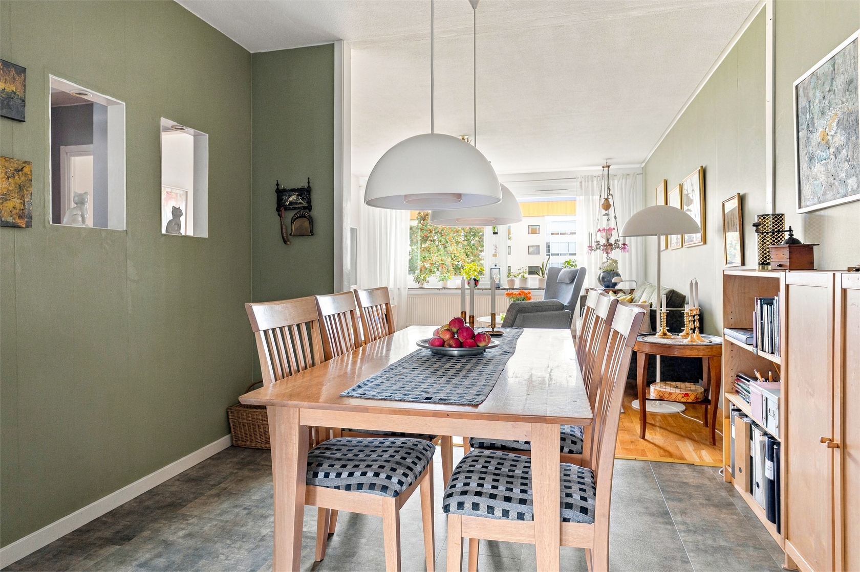 På gång – bild 4