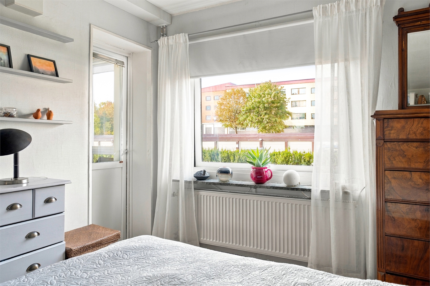 På gång – bild 11