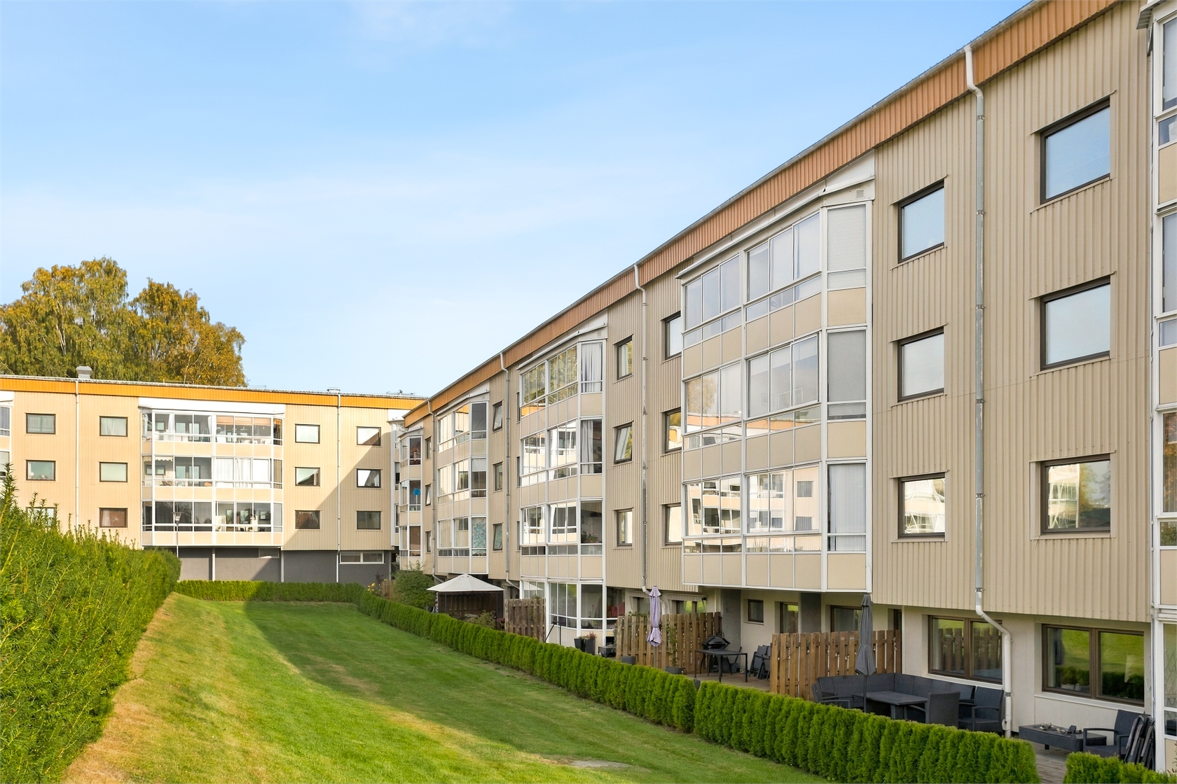 På gång – bild 19