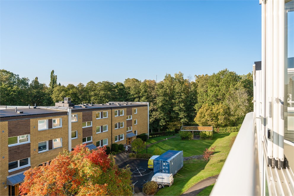 Dalviksringen 89
