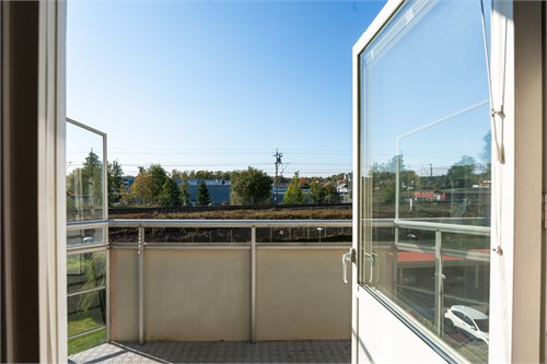 Malmgatan 2
