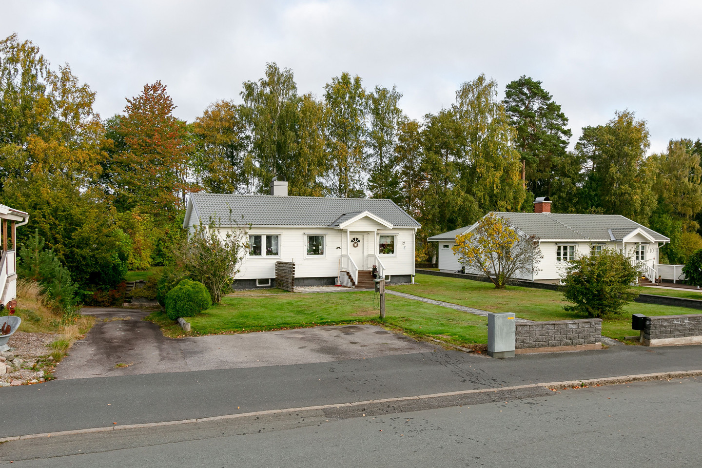 ons 14/10 – bild 2