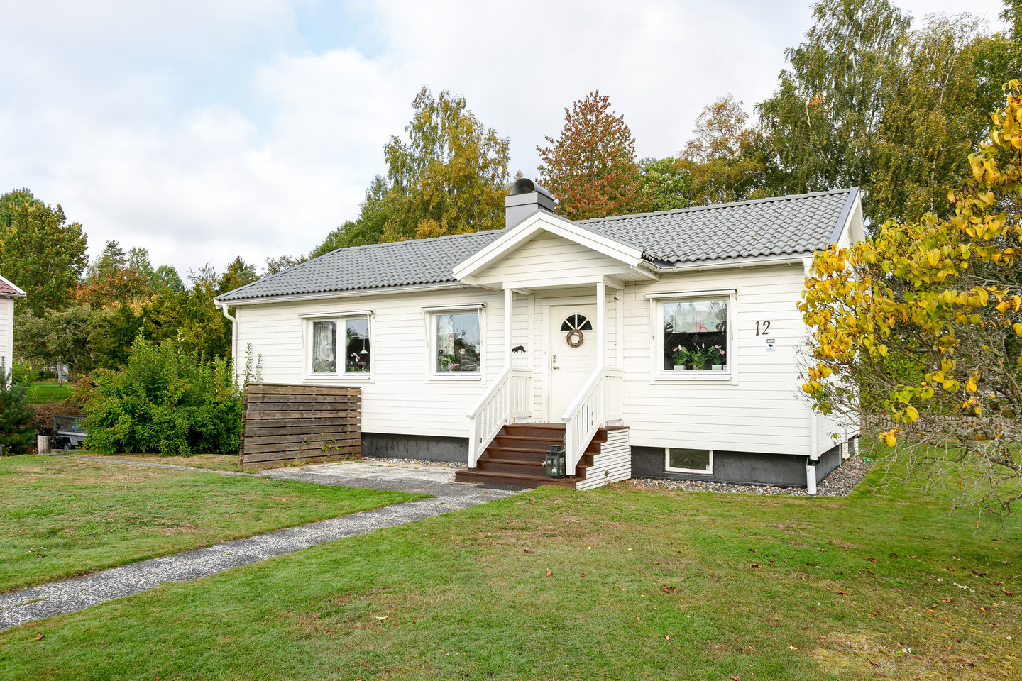 ons 14/10 – bild 3