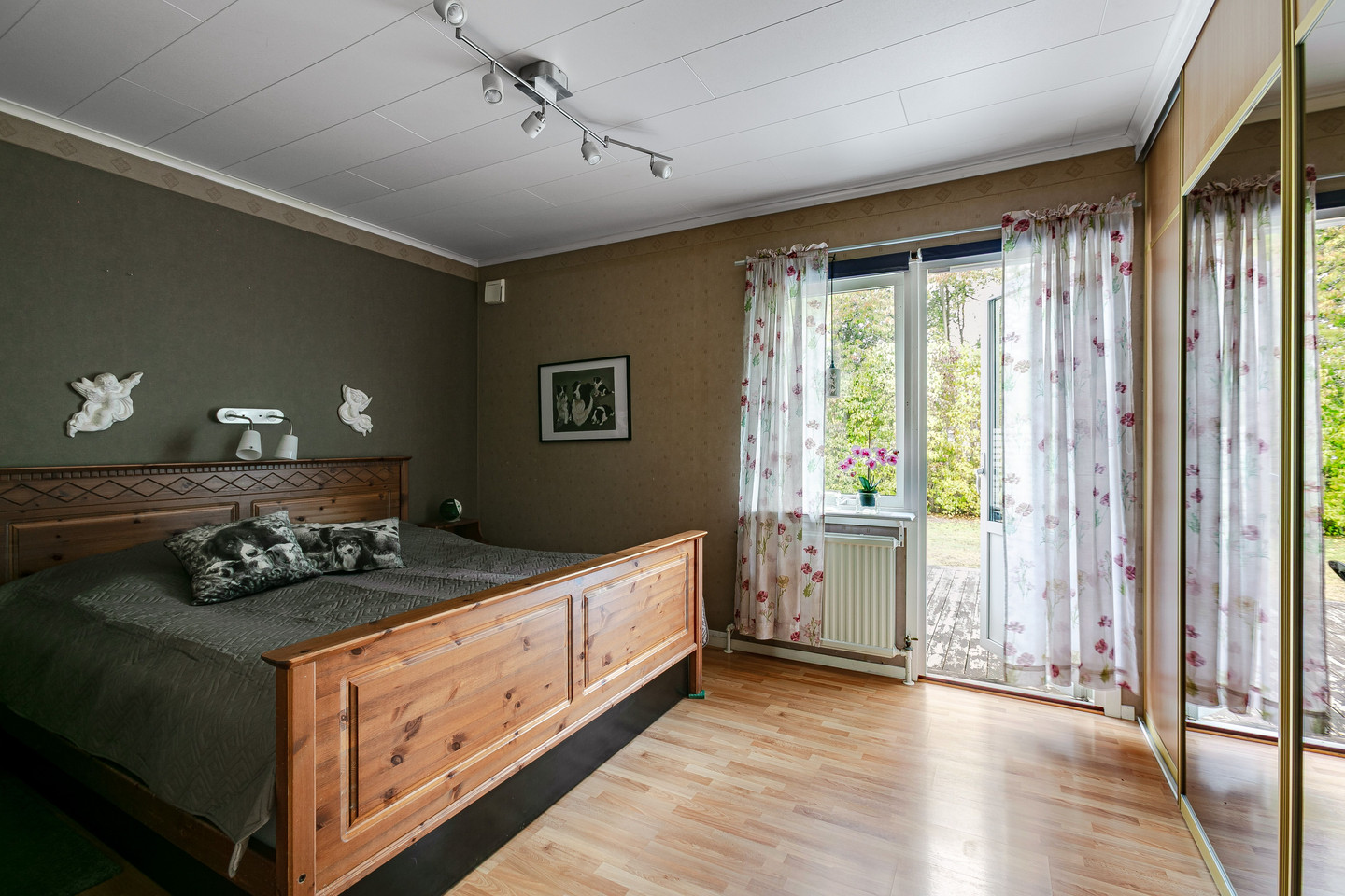 ons 14/10 – bild 20