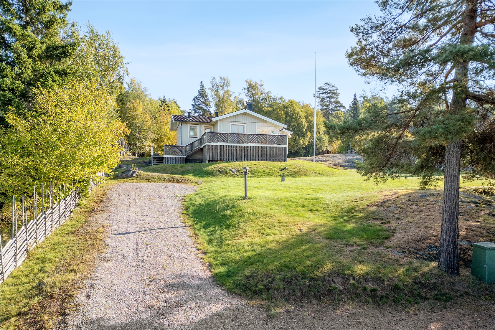 På gång – bild 25