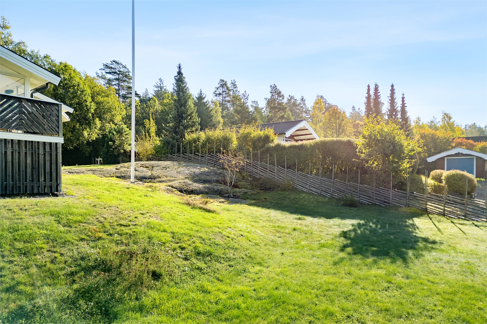 På gång – bild 26