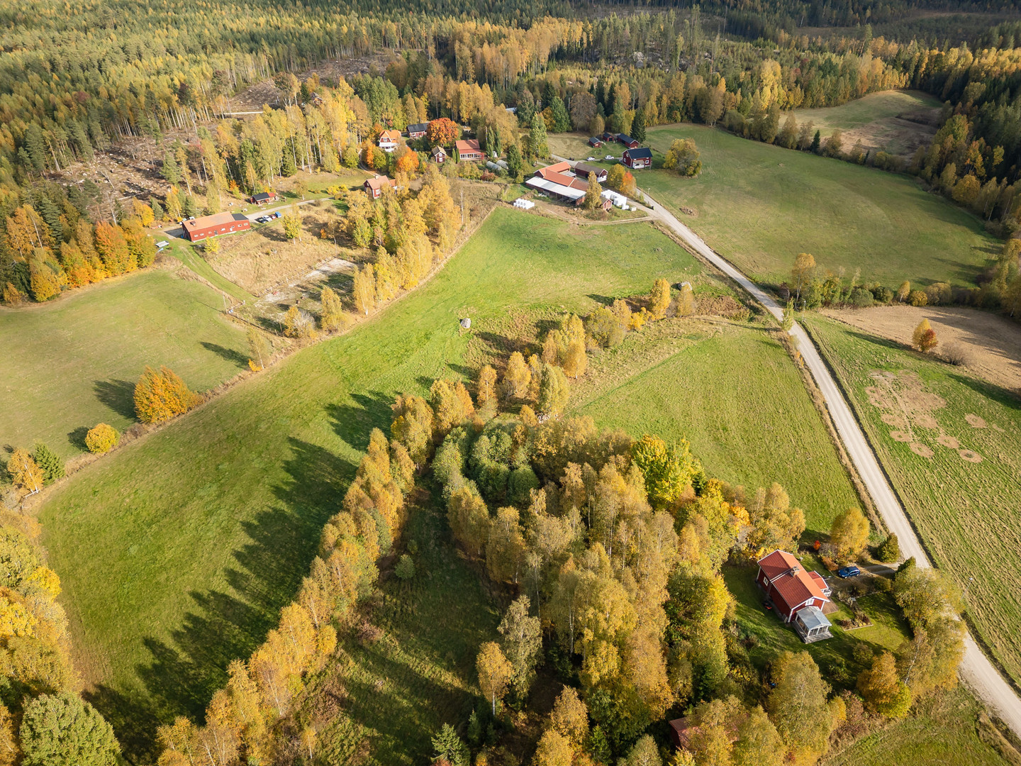 tis 27/10 – bild 44